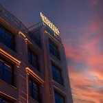Hotel Monalisa