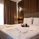 Hotel Monalisa