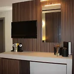 Hotel Monalisa Kusadası