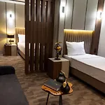 Hotel Monalisa
