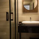 Monalisa Hotel Kusadası