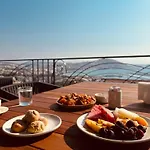 Hotel Monalisa Kusadası