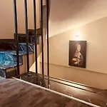 Hotel Monalisa *
