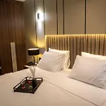 Hotel Monalisa Kusadası