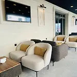 Hotel Monalisa *