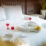 Hotel Monalisa
