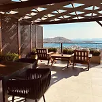 Hotel Monalisa Kusadası