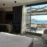 Monalisa * Kusadası