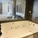 Monalisa Hotel