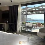 Monalisa Kusadası