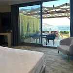 Monalisa * Kusadası