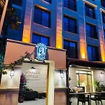 Hotel Monalisa