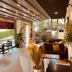Monalisa Hotel