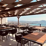 Hotel Monalisa Kusadası