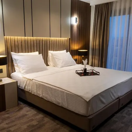 Monalisa * Κουσάντασι