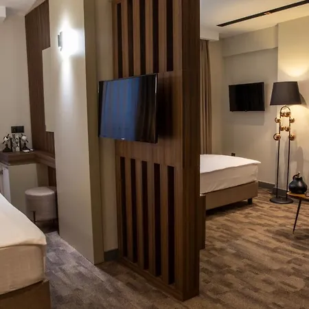 Monalisa * Kusadası